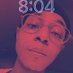 Michael Morris (@mojomike870) Twitter profile photo Michael Morris (@mojomike870) Twitter profile photo