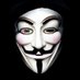 Anonymous México (@Anonymous___Mx) Twitter profile photo