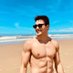 Austin Valentine (@gymn_austin) Twitter profile photo Austin Valentine (@gymn_austin) Twitter profile photo