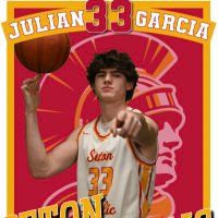 Julian Garcia (@jtgar_05) 's Twitter Profile