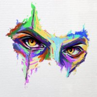 emma (@takeunobow) 's Twitter Profile