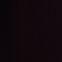 abdel8ni (@mohamed3bdel8ni) Twitter profile photo