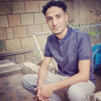 ๐พ๐ชุงูุฃุฏูู
ูููููรลทmร รฑ (@ayman_aladimi) 's Twitter Profile
