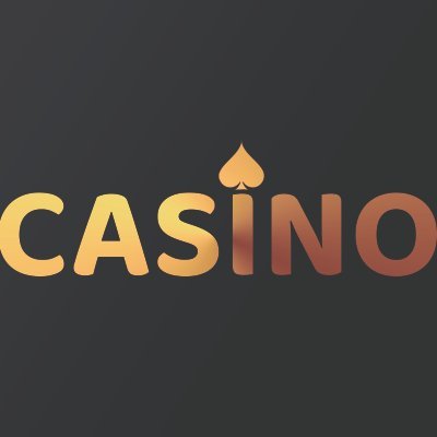 Güvenilir Bahis Siteleri - Güvenilir Casino Siteleri - Güvenilir Slot Siteleri