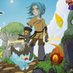 Golden Age Studios (@goldenage_au) Twitter profile photo Golden Age Studios (@goldenage_au) Twitter profile photo