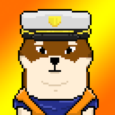 CiarraSham41765's profile picture. Who’s ready to get flipping on the #NFT market? Time to unleash the beast with Limetwig Goldmine Collection! Let’s gooooo🚀✨#Crypto #NFTs #NFTCollection