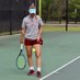 Kristina Kozlova (@tennisplayer_2_) Twitter profile photo Kristina Kozlova (@tennisplayer_2_) Twitter profile photo