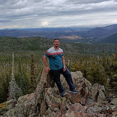 asimap31's profile picture. Proud Indian 🇮🇳