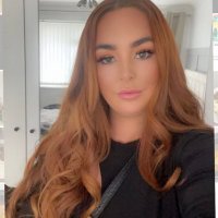 Ria (@reegeorgiax) 's Twitter Profile