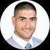 Anas Hamadeh (@anas_hamadeh) Twitter profile photo Anas Hamadeh (@anas_hamadeh) Twitter profile photo