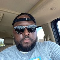 Nat Junior (@natejr43) 's Twitter Profile Photo Nat Junior (@natejr43) 's Twitter Profile Photo