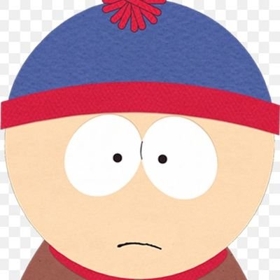 Leo351323495's profile picture. 