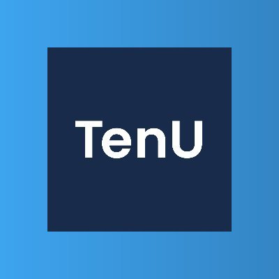 TenU_News Profile Picture