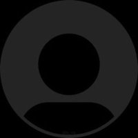 Taif (@1taif_alanzi) 's Twitter Profile