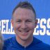 Billy Bonneau (@billybonneau) Twitter profile photo Billy Bonneau (@billybonneau) Twitter profile photo