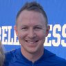 BillyBonneau's profile picture. Director of Scouting, University of Kansas Football #RockChalk