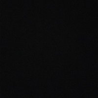 minwns (@k_mj_1) 's Twitter Profile
