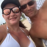 Salty Beach Traveler (@1saltybeach) 's Twitter Profile Photo