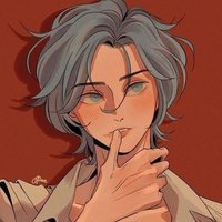 Edward Hendricks (@itz_edward__) 's Twitter Profile
