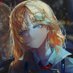 ๐ (@hoppingtrutime) Twitter profile photo ๐ (@hoppingtrutime) Twitter profile photo