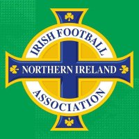 Northern Ireland(@NorthernIreland) 's Twitter Profile Photo