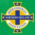 Northern Ireland (@NorthernIreland) Twitter profile photo