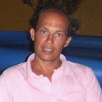 Ivan Valladolid (@ivan_valladolid) 's Twitter Profile