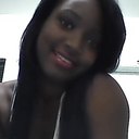 brittany nadia bain - @naturalasthis - Twitter