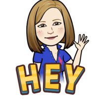 🌺 M.A. 67🌸 (@arias1967ok) 's Twitter Profile Photo 🌺 M.A. 67🌸 (@arias1967ok) 's Twitter Profile Photo