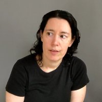 Katie Johnstone (@sockfoam) 's Twitter Profile Photo Katie Johnstone (@sockfoam) 's Twitter Profile Photo