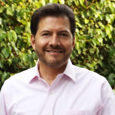 Diputado Federal en LXVI Legislatura de la Camara de Diputados | @Mx_diputados