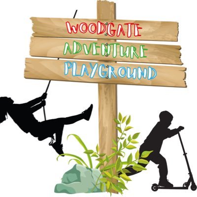 40 + years of outdoor active play! Nurturing positive memories, life skills & positive experiences for the young children of today!