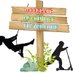 Woodgate Adventure Playground (@woodgateap) Twitter profile photo Woodgate Adventure Playground (@woodgateap) Twitter profile photo