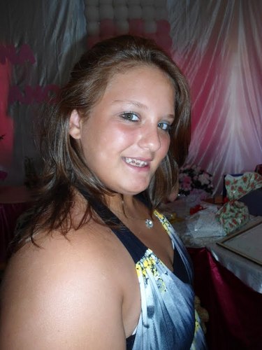 Oooii
;p
''saudade's 
i love my friends .
