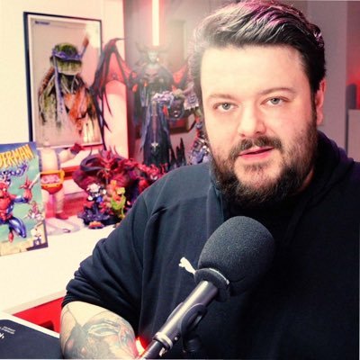 Account ist lahmgelegt. Kein Support mehr für X! Profile = https://t.co/hqXXl5vwR7 | #YNWA | #fcknzs