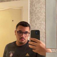it’smizo (@mizoondaflow) 's Twitter Profile