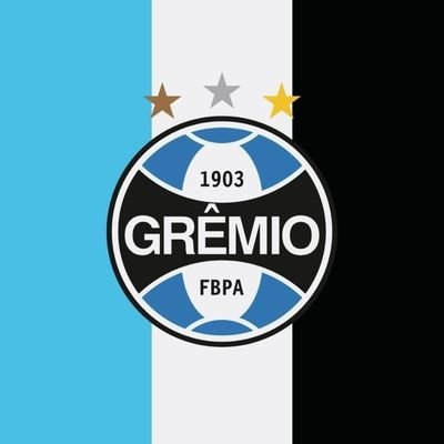 O Tinder mais copero chegou pra te ajudar a achar aquela criatura de azul, branco e preto que tu viu por aí e se apaixonou ou aquel@ que tu não sabe como chamar
