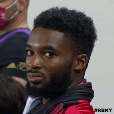 TheJonMac's profile picture. UArizona Strange Tattoos Lift Heavy Stay Weird