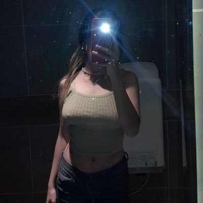 🏹