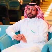 Eng Abdullah Alzakary (@abdullahalzakry) 's Twitter Profile