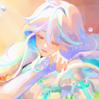 atlasさんのプロフィール画像