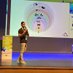 Rodrigo G. Azcona (@phytsio) Twitter profile photo Rodrigo G. Azcona (@phytsio) Twitter profile photo