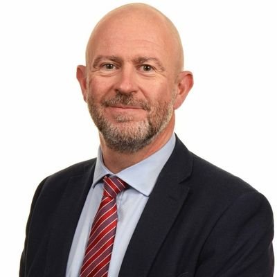 Former NHS CEO. Father, husband, part time rocker and Wolves fan. Views are most definitely my own.