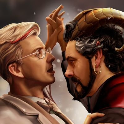 Kokhan_art 🇺🇦さんのプロフィール画像