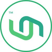 كود ماب منصة تسويق بالعمولة (@codemap_sa) 's Twitter Profile