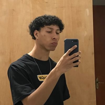 18y ☯︎