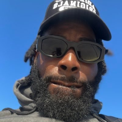 AlwayzDave Profile Picture