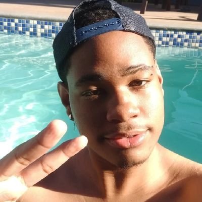 pvdsJao's profile picture. .