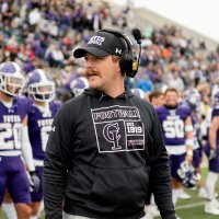 Coach Austin Nelson (@coachanelson04) 's Twitter Profile