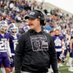 Coach Austin Nelson (@coachanelson04) Twitter profile photo Coach Austin Nelson (@coachanelson04) Twitter profile photo